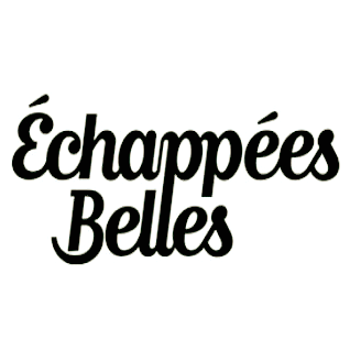 Echappées belles - La Corse en hiver