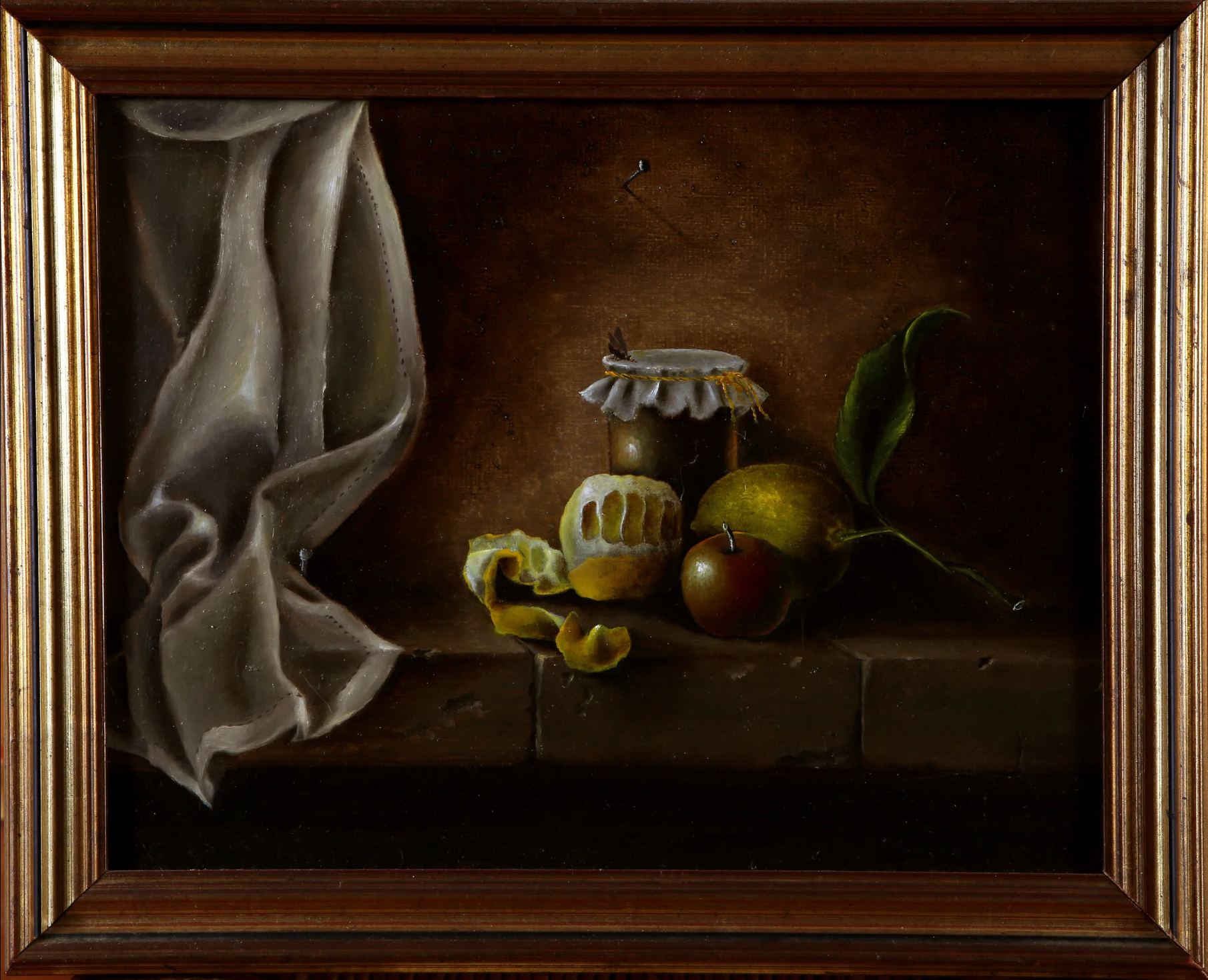 Peintures