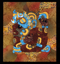 ADSILA (65X50)