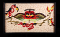 Chayton (100x58)