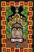 Chicama