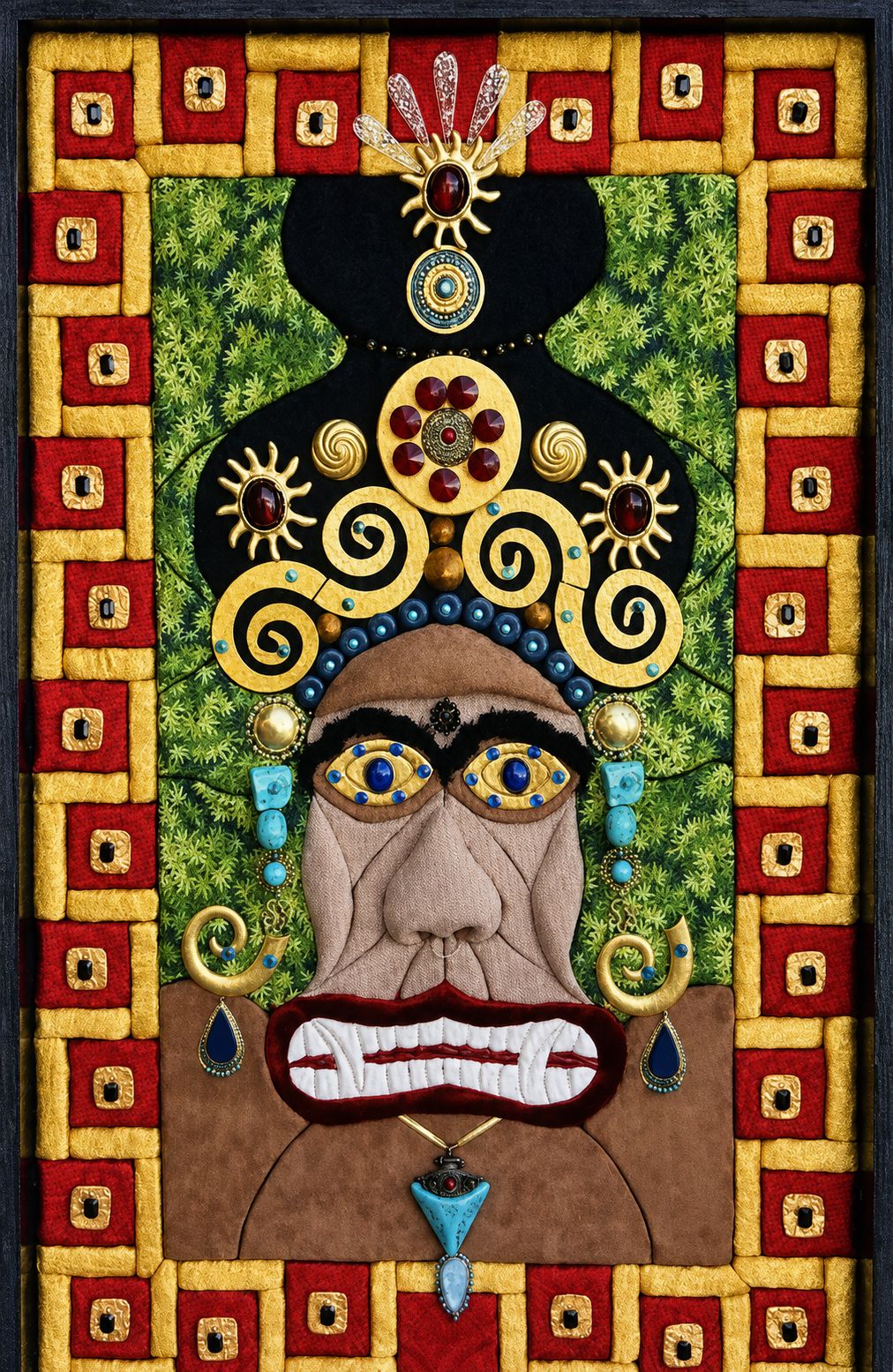 Chicama