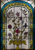 Floral 1500X1080 elise de guagno Corse