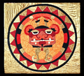 KISOS (89x84)