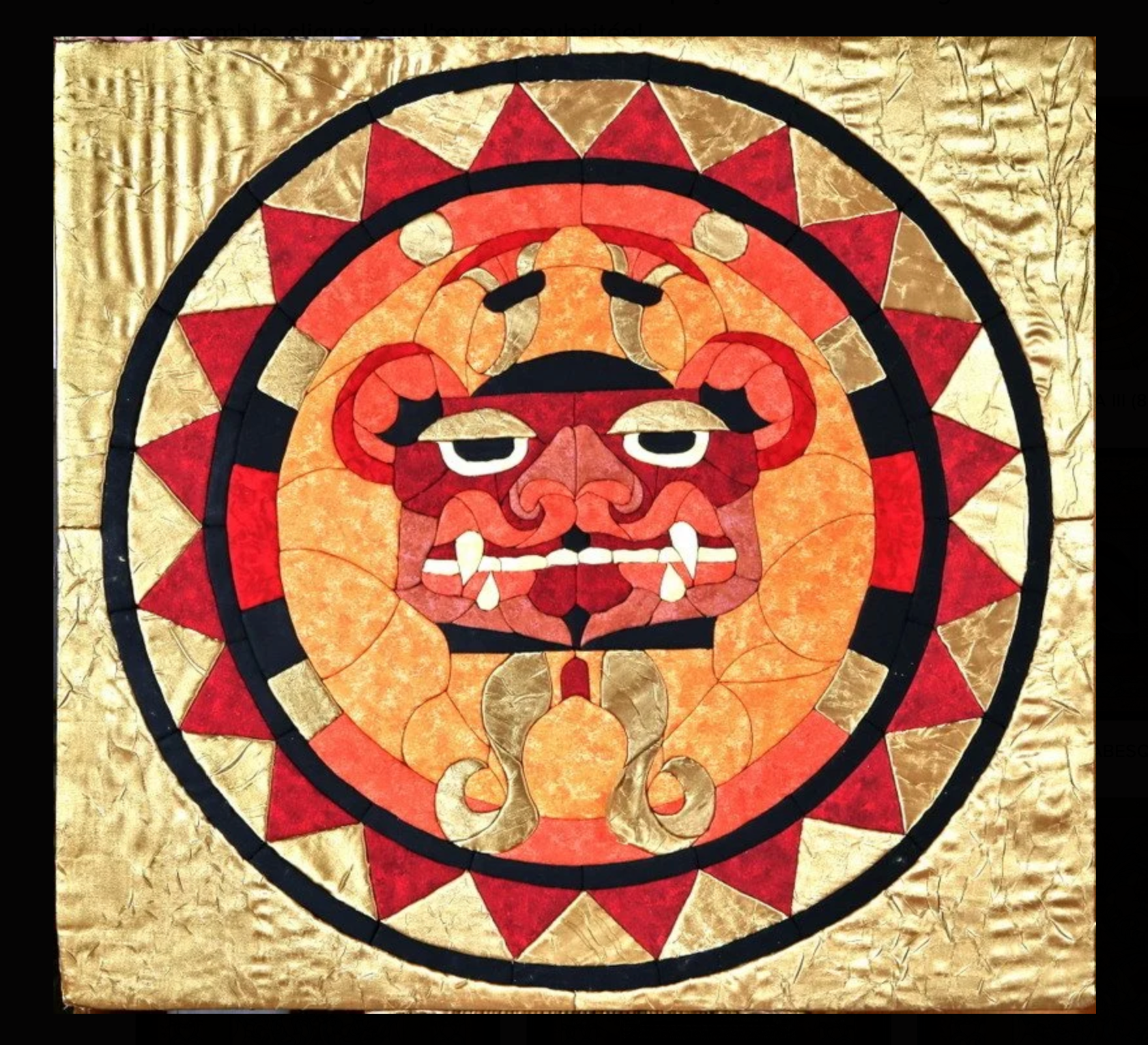 KISOS (89x84)