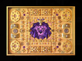 Le lion d'oro (95x68)