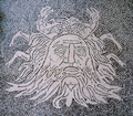 Neptune ( 126x112) repro