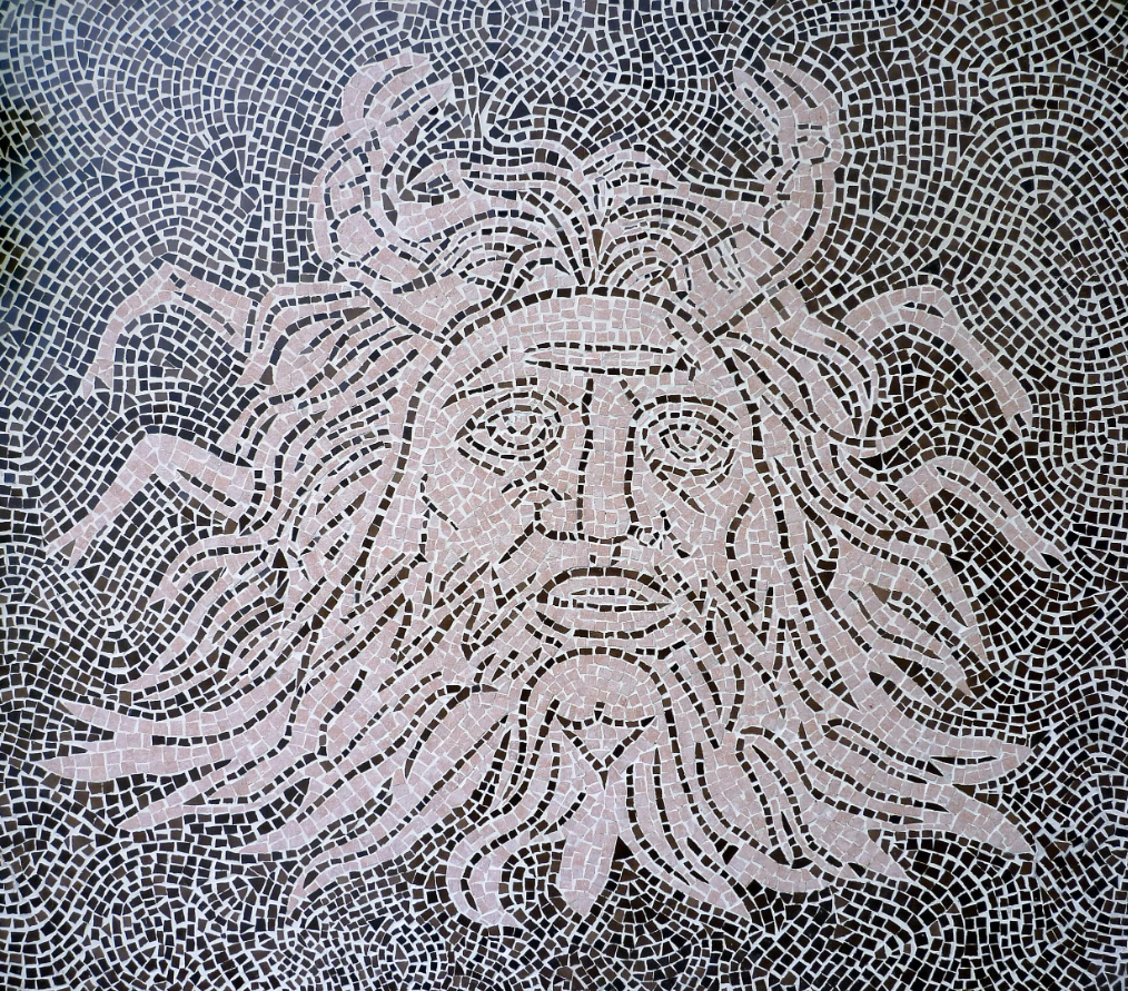 Neptune ( 126x112) repro