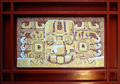 Oaxaca (123x83) adaptation