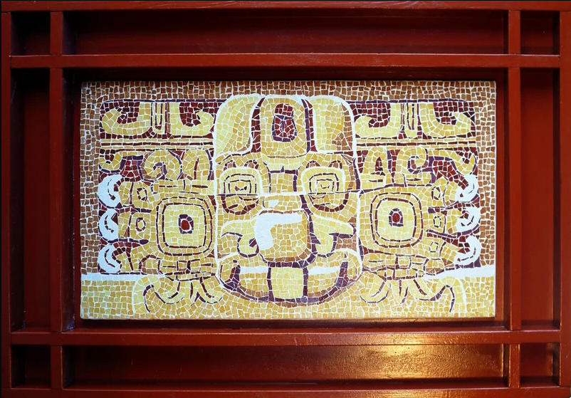 Oaxaca (123x83) adaptation