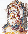 Oceanus (122x100) repro
