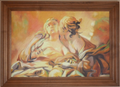Repro 100x70