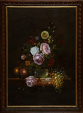 Reproduction 51x38