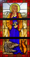 Saint Jean 205x105