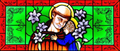 Saint antoine Padoue