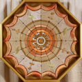 Scarsella III (89x89)