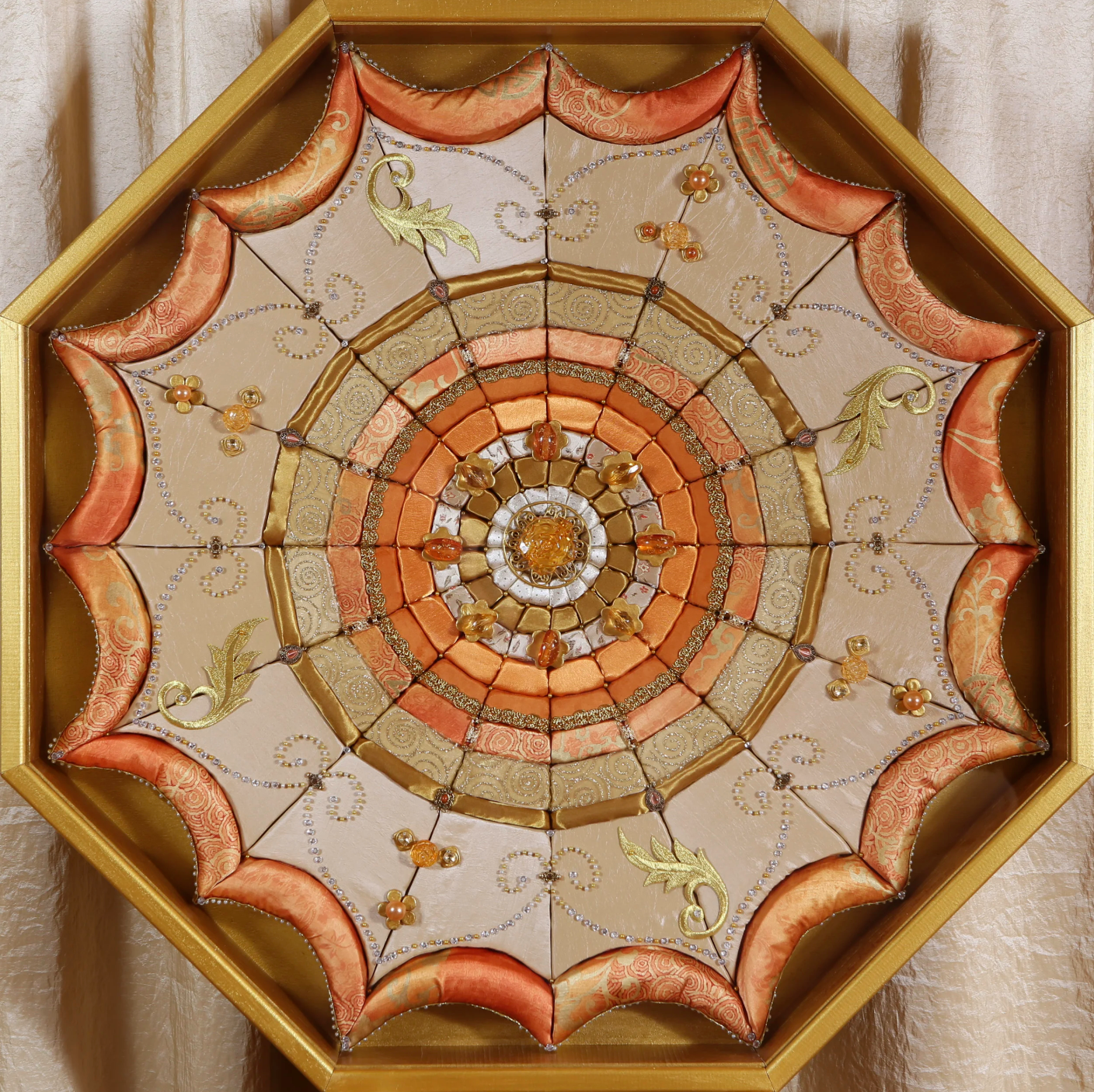 Scarsella III (89x89)