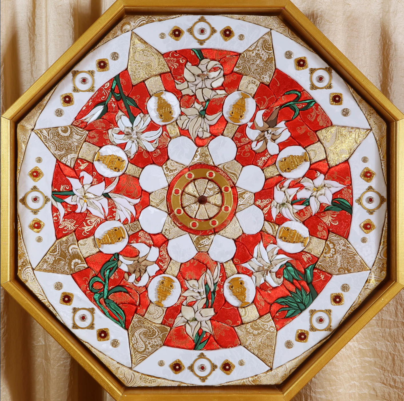 Scarsella II (89x89)