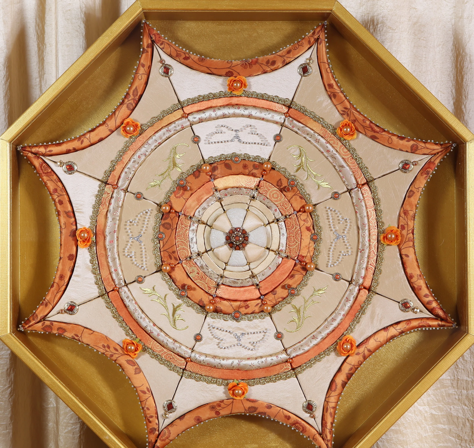 Scarsella VI (89x89)