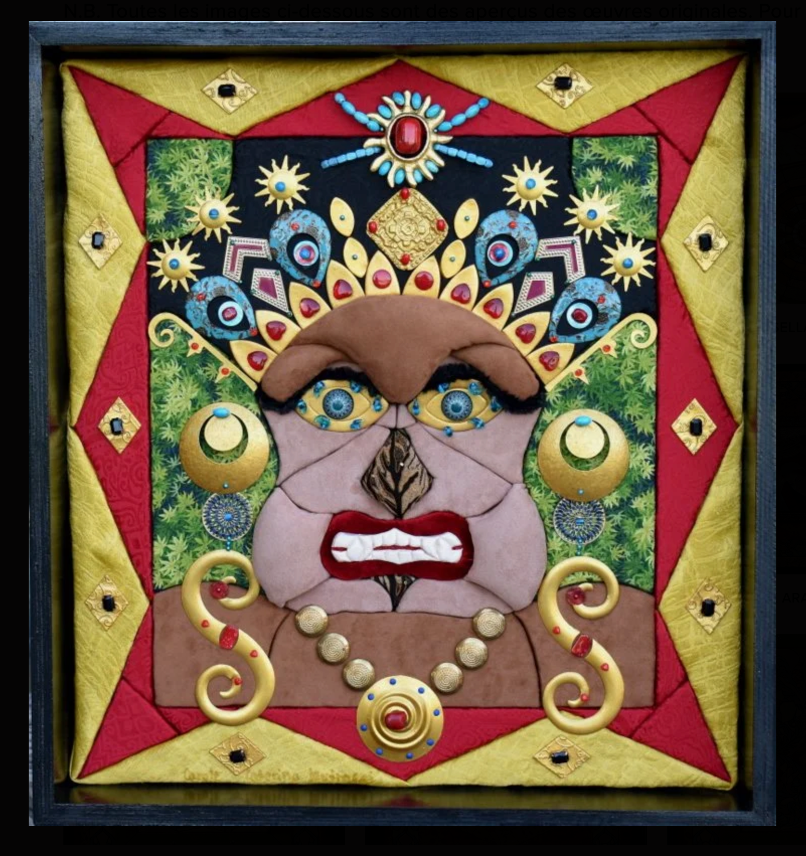 Sipan (64x59,5)