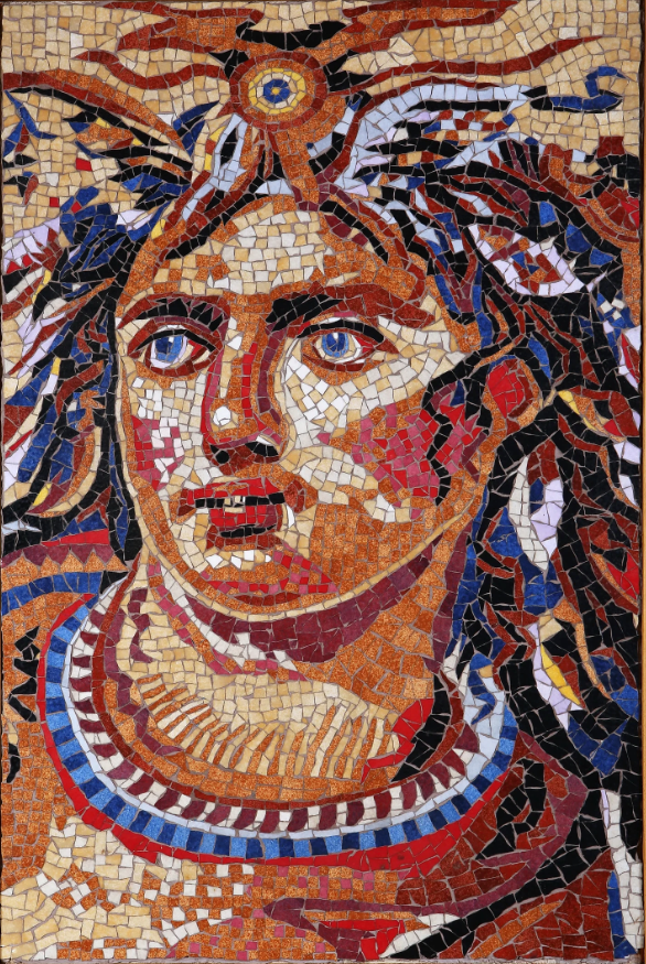 Thetys (80x57) repro