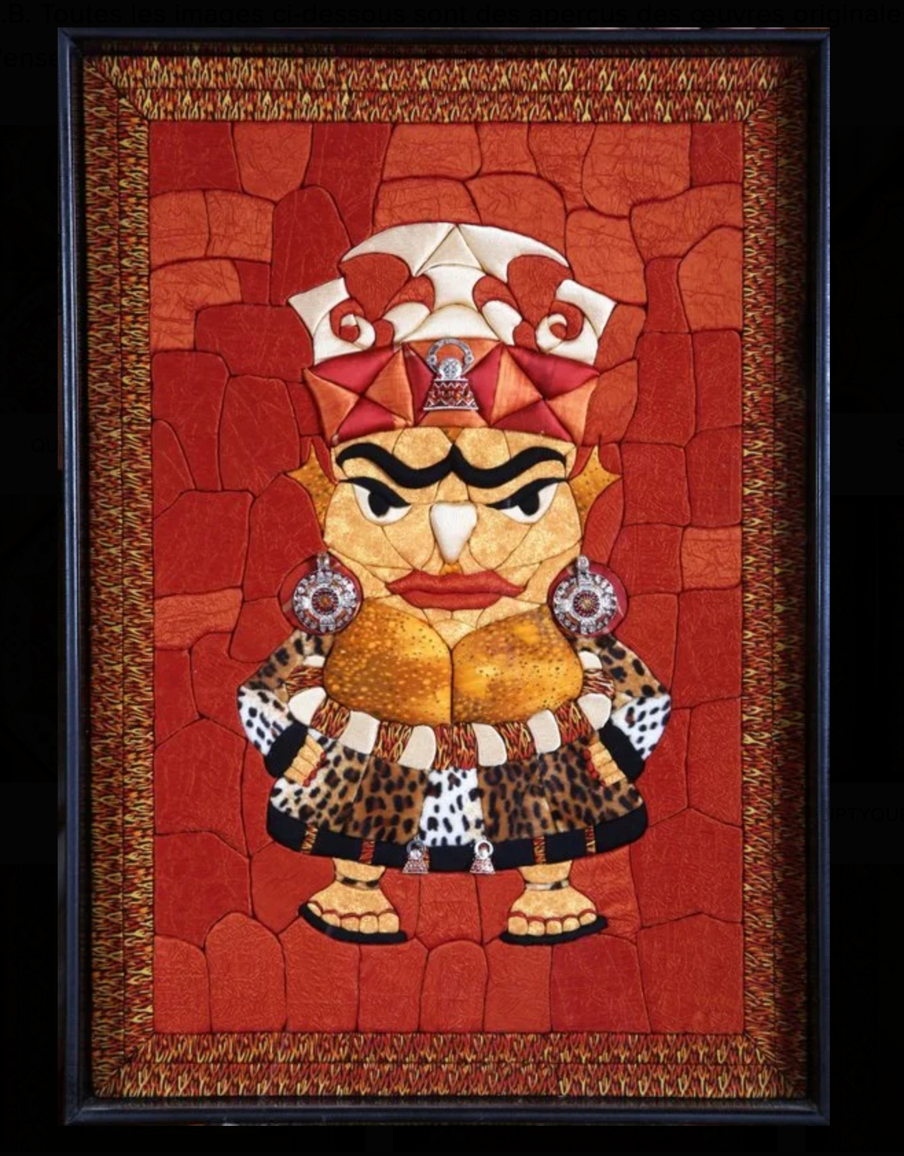 Titu (87x58)