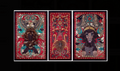 Triptyque de san marco (260x150)