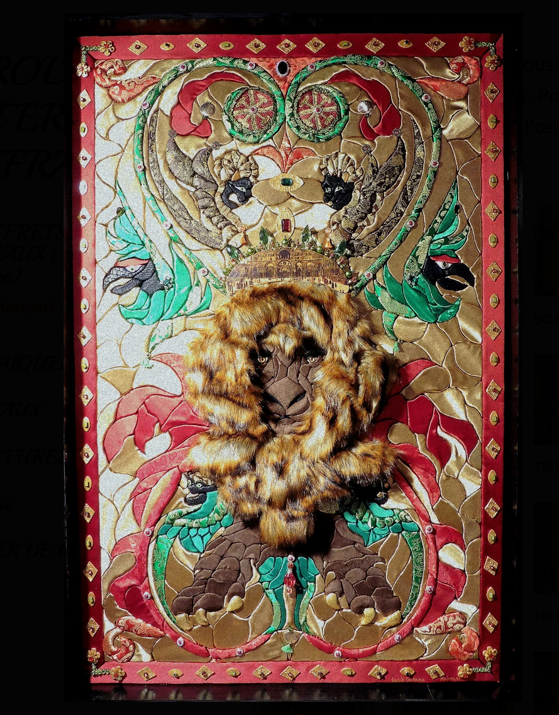 Triptyque de san marco (260x150)