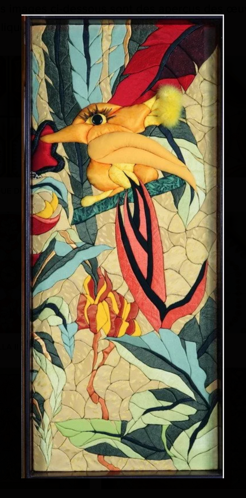 Tryptique d'unbumba (117x165)