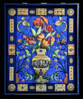 Vaso (105x86)