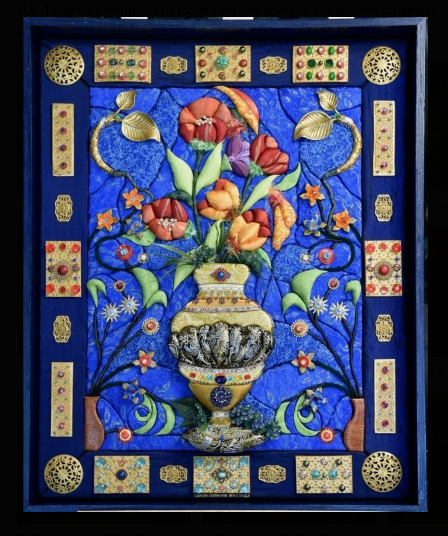 Vaso (105x86)