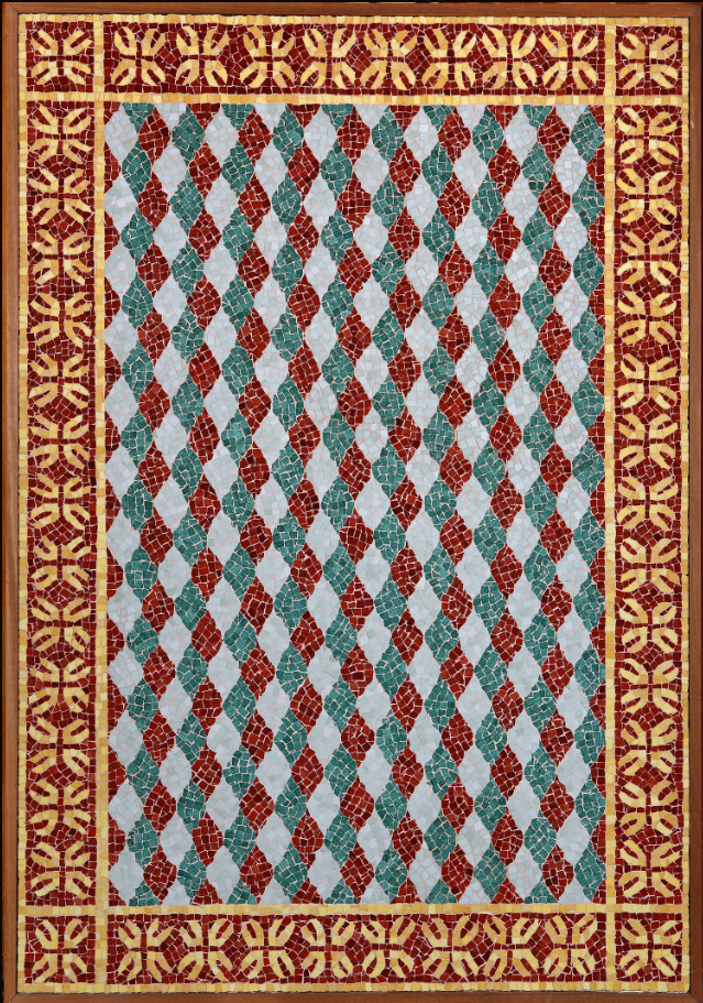 del castagno (145x100) adaptation
