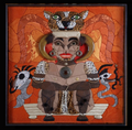 pachacutec (95x95)