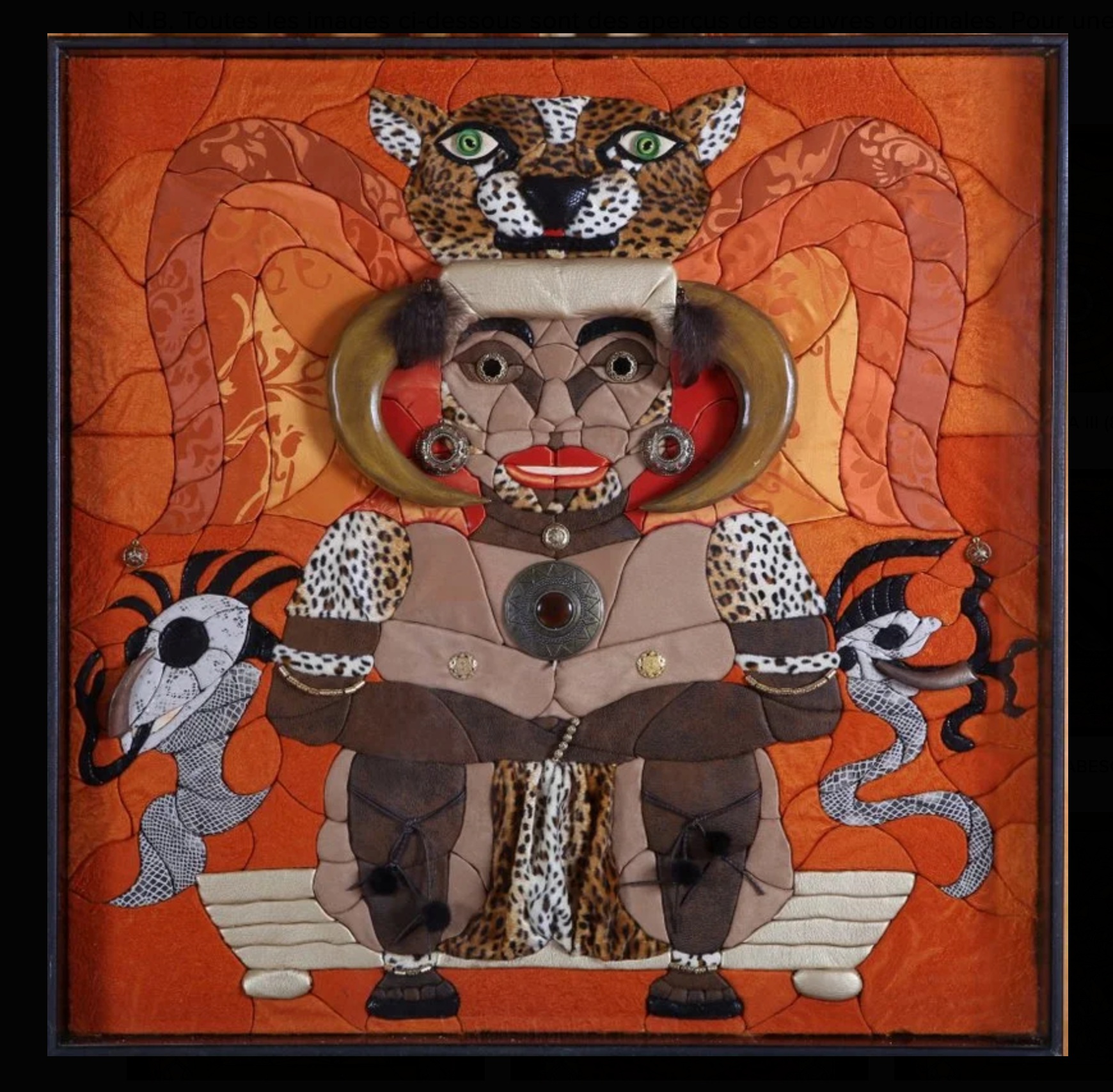 pachacutec (95x95)