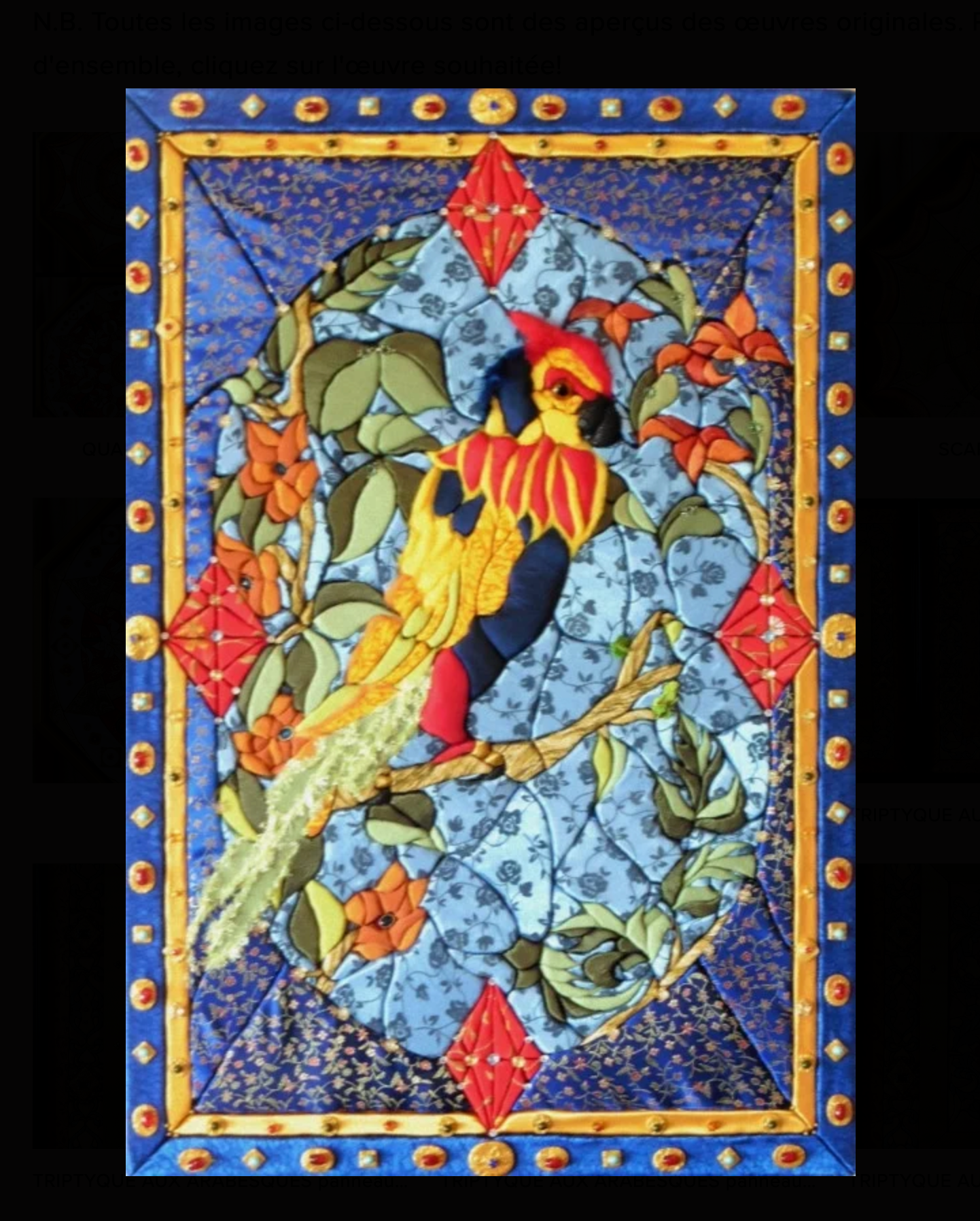 tryptique de florence (189x93)