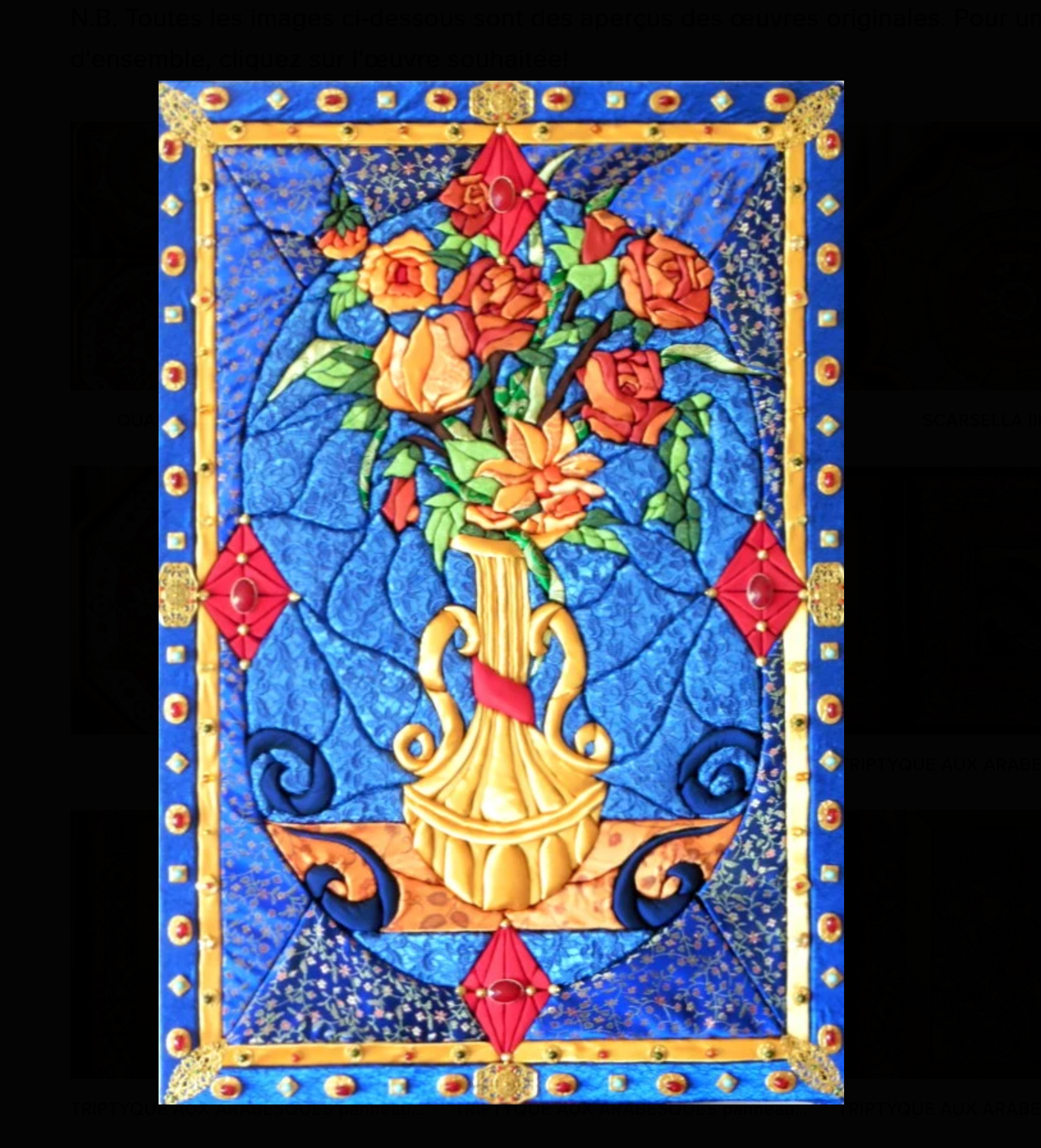 tryptique de florence (189x93)